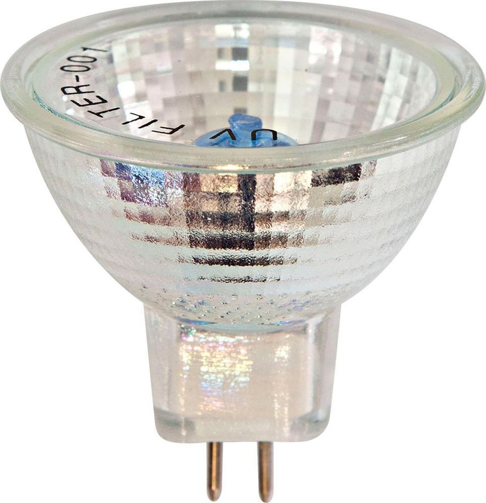 Лампа галогенная HB4 MR16 G5.3 Feron 02268 02268