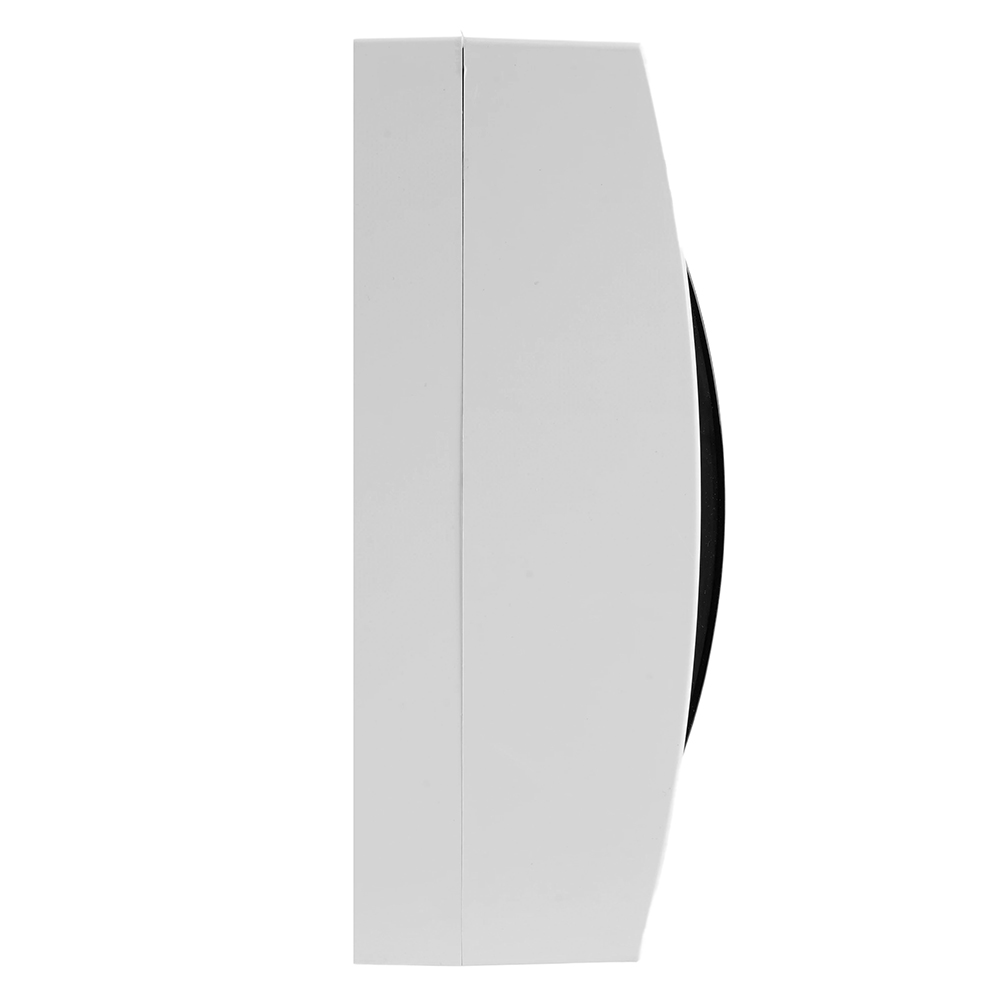 Бокс встраиваемый STEKKER EBX50-5/18-50 18 модулей, пластик, серия ArcaLight