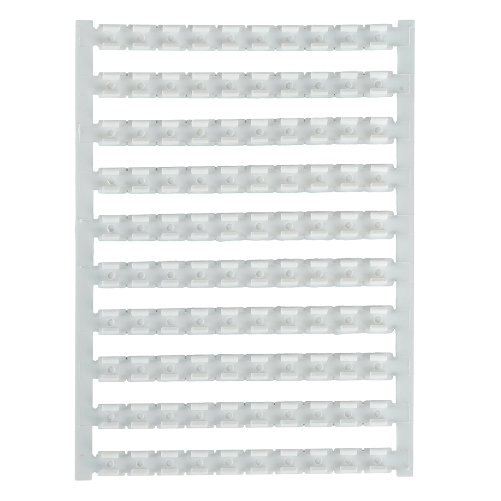 Маркеры для ЗНИ (JXB) без нанесения LD556-1 STEKKER бренда Feron Маркеры для ЗНИ (JXB) без нанесения LD556-1 STEKKER от компании Ферон