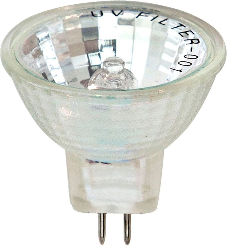 Лампа галогенная HB3  MR11 Feron 02202 02202