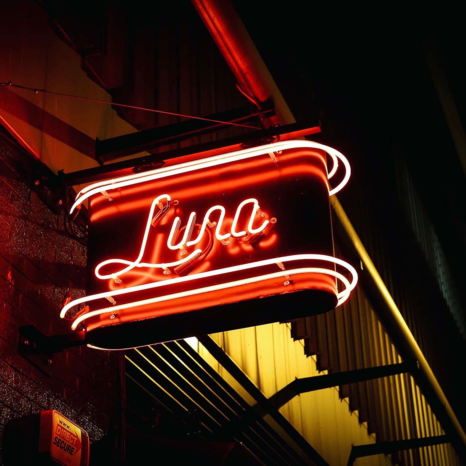 Cветодиодная LED лента Feron LS721 неоновая, 144SMD(2835)/м 12Вт/м  50м 220V 3000K IP67