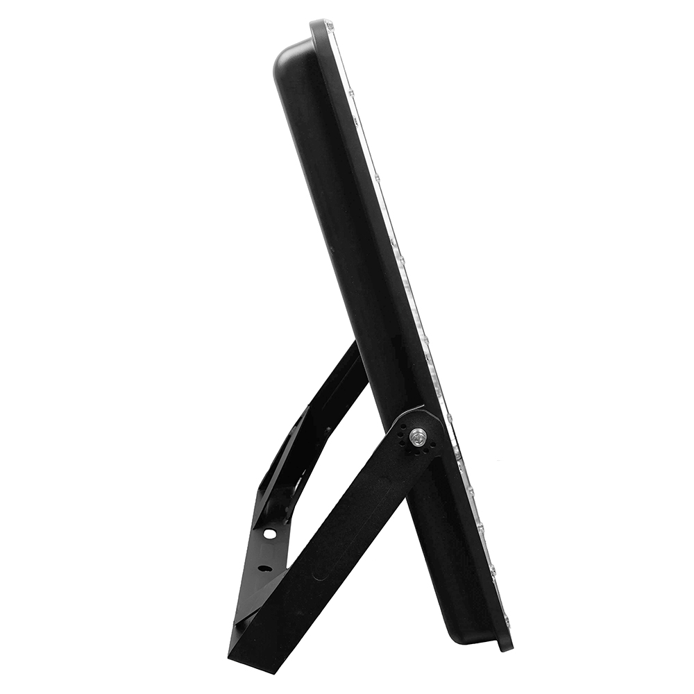 Светодиодный прожектор Feron LL-930 IP65 1000W 6400K