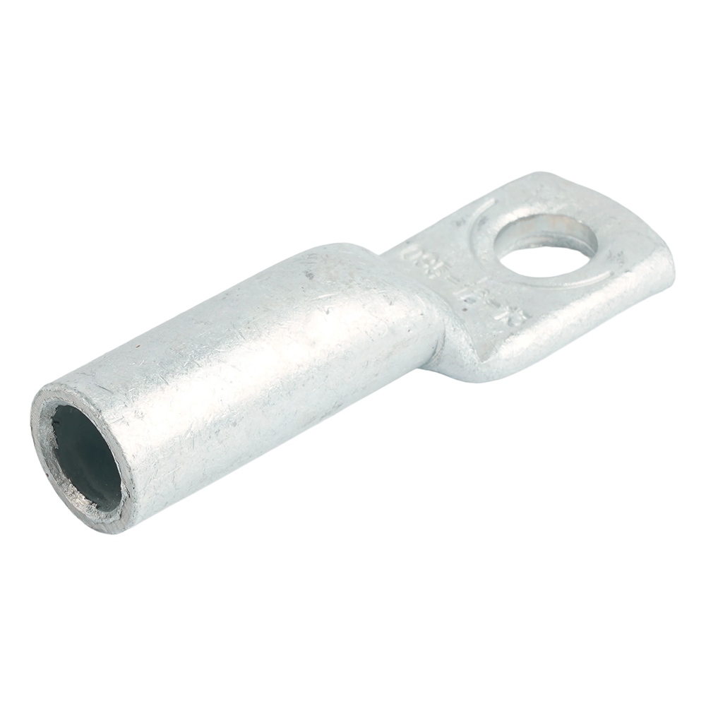 LD-TA-95-12-13 Наконечник алюминиевый ТА 95-12-13 ГОСТ 9581-80