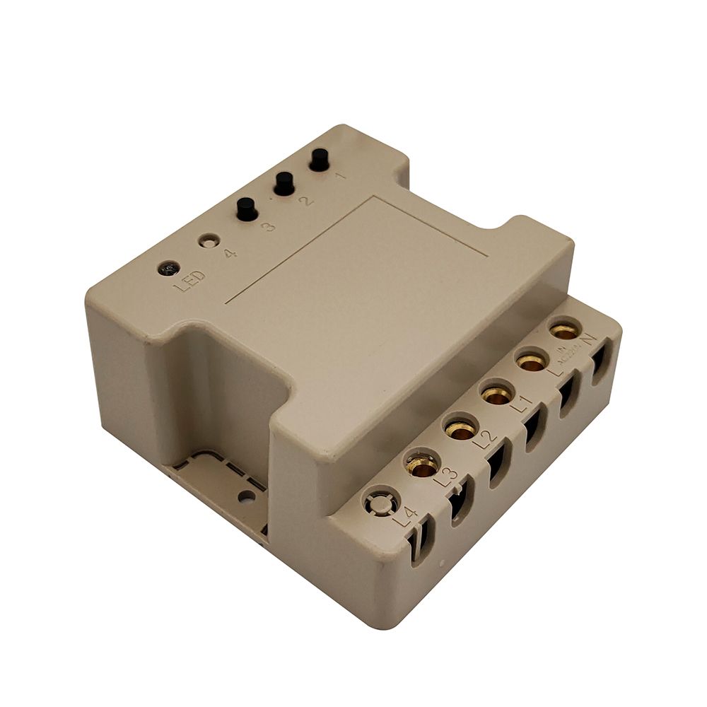 LD304 Контроллер для управления осветительным Feron 48532 48532