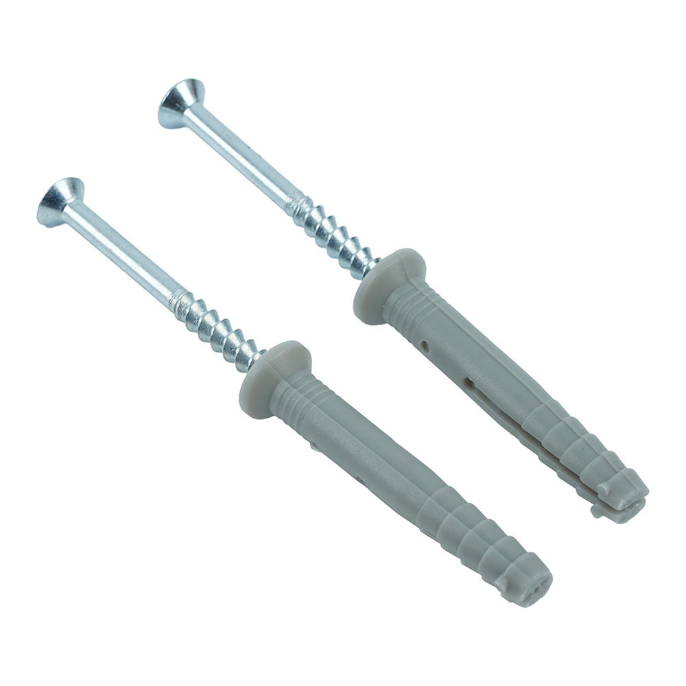 Светильник НББ 01-60-101 112х137х112мм, E27 max 60Вт, прямой керам. корпус, стекло, IP65, белый