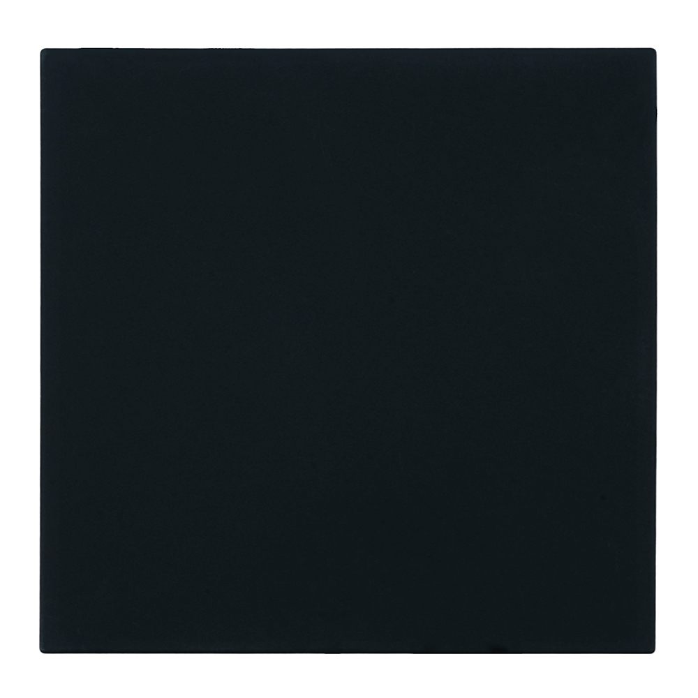 Переключатель перекрестный 1-клавишный (механизм), STEKKER, 250В, 10А, серия Мия, RSW10-3110-05, черный бархат