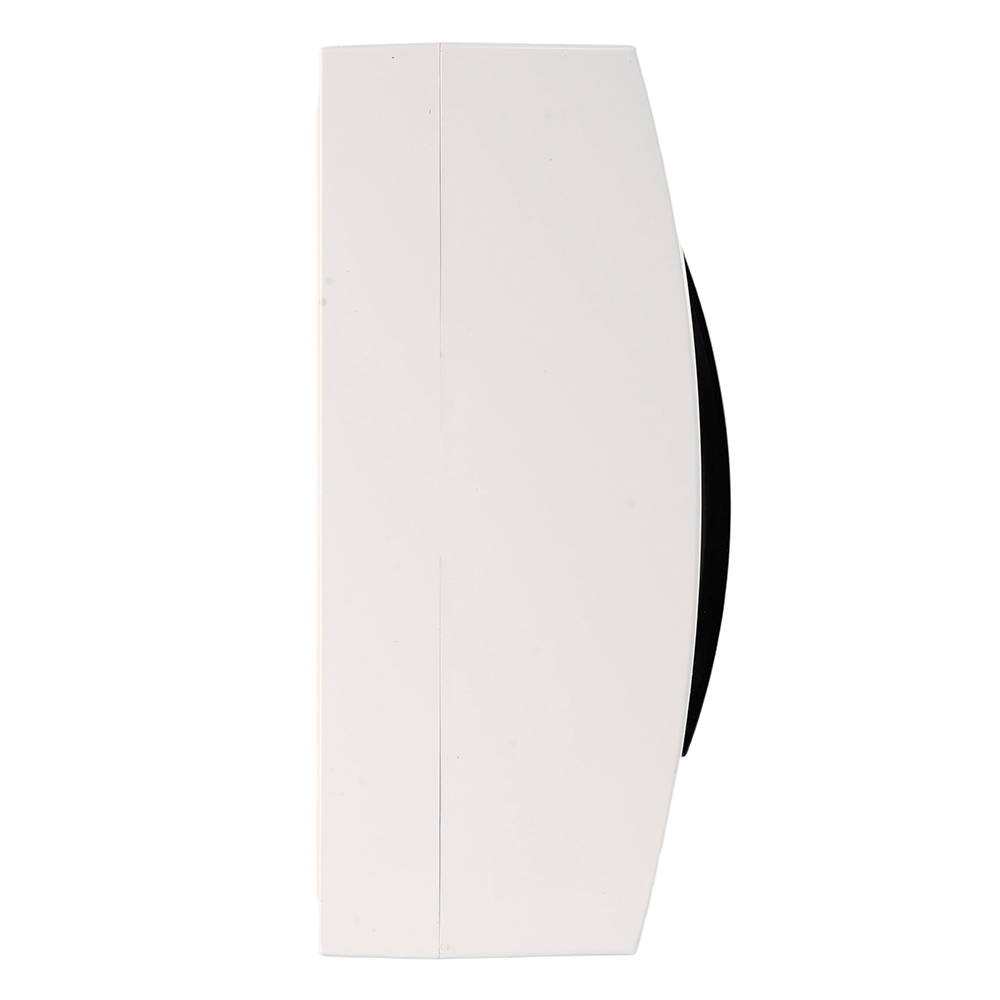 Бокс встраиваемый STEKKER EBX50-5/06-50 6 модулей, пластик, серия ArcaLight