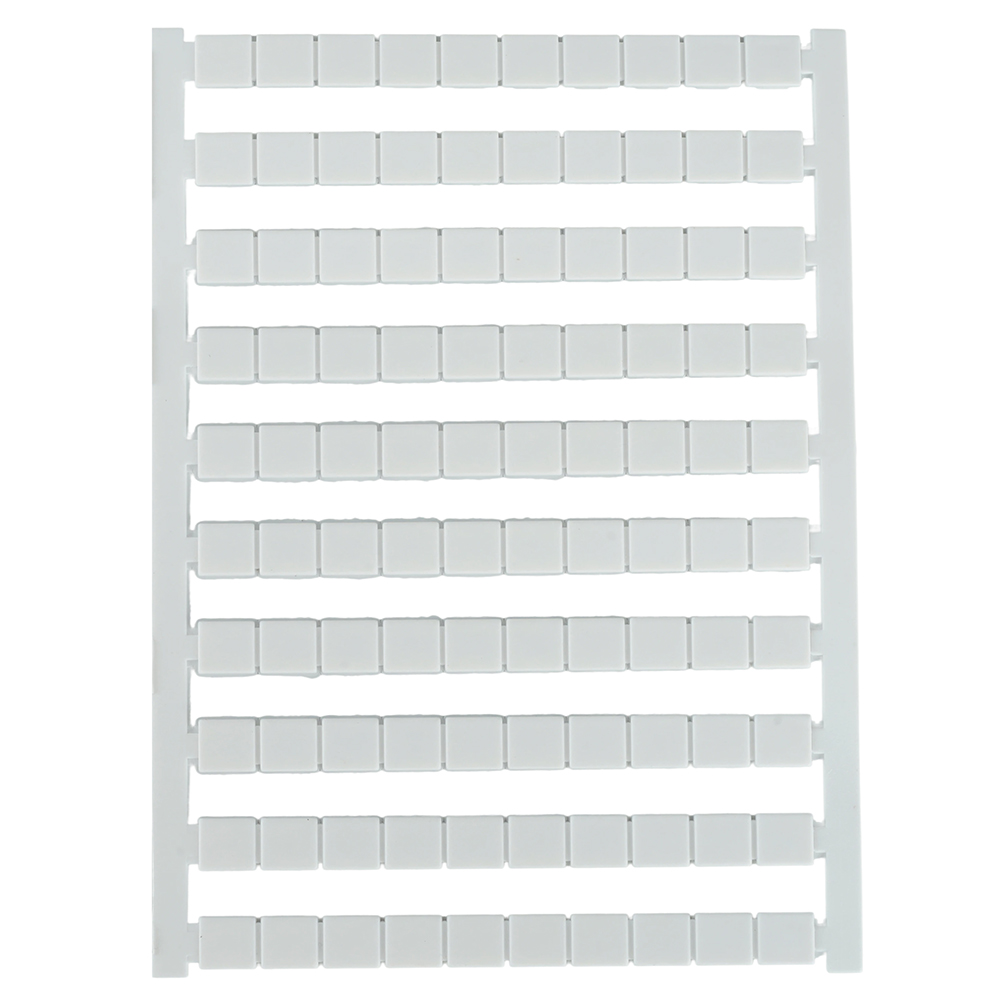 Маркеры для ЗНИ (JXB) без нанесения LD556-1 STEKKER бренда Feron Маркеры для ЗНИ (JXB) без нанесения LD556-1 STEKKER от компании Ферон