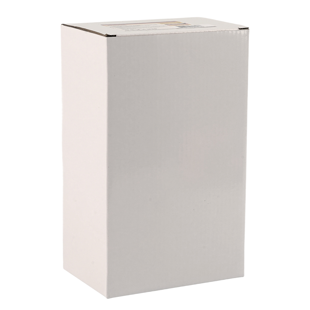 Бокс встраиваемый STEKKER EBX50-5/06-50 6 модулей, пластик, серия ArcaLight