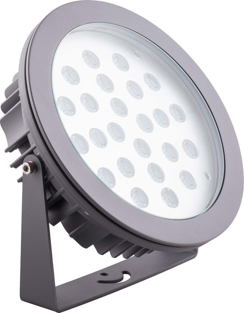 Светодиодный светильник ландшафтно-архитектурный LL-877 Luxe Feron 32044 32044