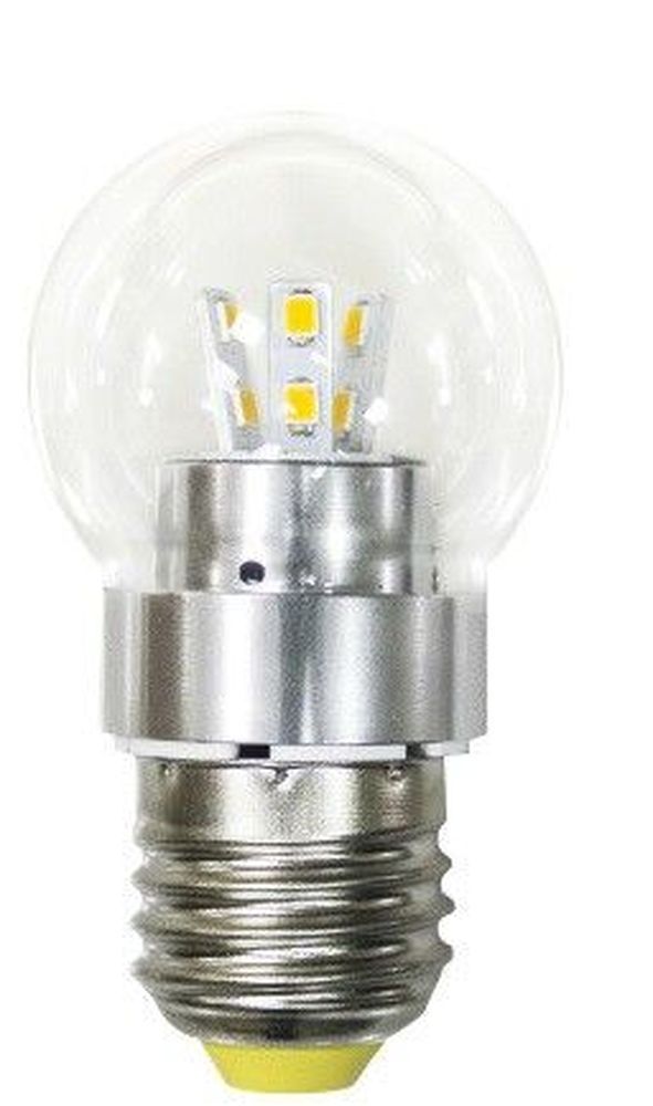 Лампа светодиодная (45W) 230V E27 Feron 25422 25422