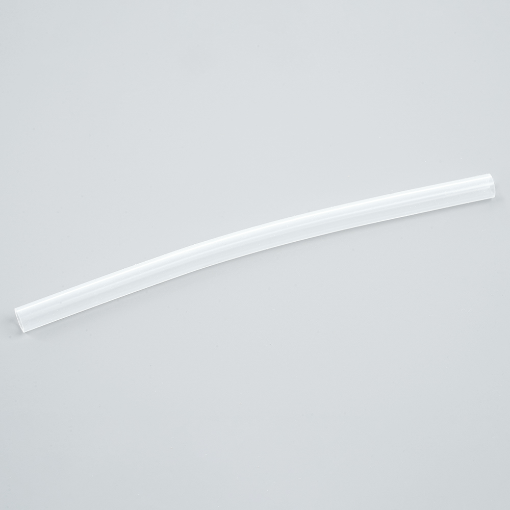 Светильник НББ 01-60-102 129х152х89мм, E27 max 60Вт, наклонный керам. корпус, стекло, IP65, белый