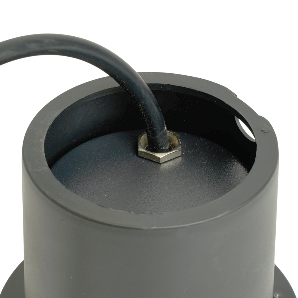 Светодиодный светильник тротуарный (грунтовый) Feron SP3732 7W 4000K 230V IP65