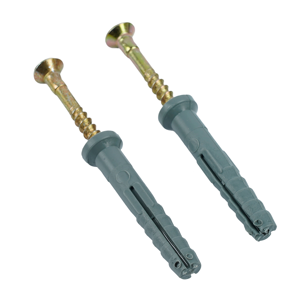 Светильник НБП 03-100-001 255х240х108мм, E27 max 100 Вт, алюм., стекло, IP54, белый