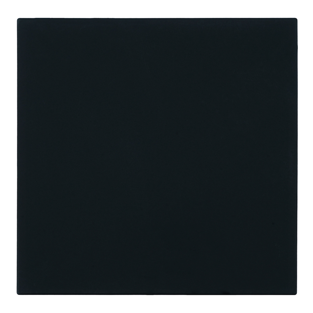 Переключатель 1-клавишный (механизм), STEKKER, 250В, 10A, серия Мия, RSW10-3105-05, черный бархат