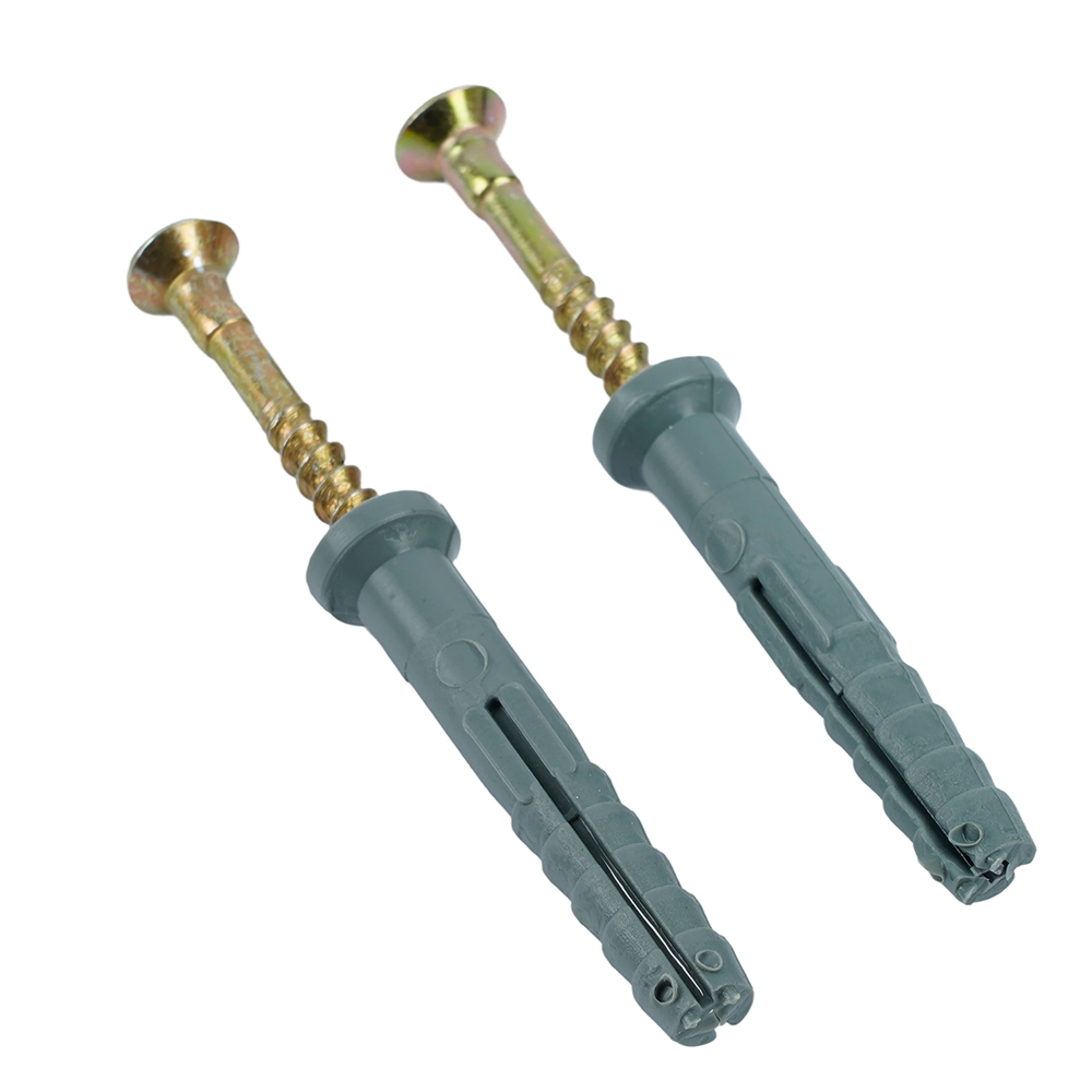 Светильник НБП 03-60-001 190х176х82мм, E27 max 60 Вт, алюм., стекло, IP54, белый