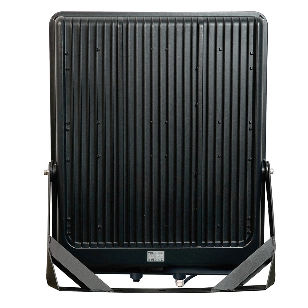 Светодиодный прожектор Feron LL-930 IP65 1000W 6400K