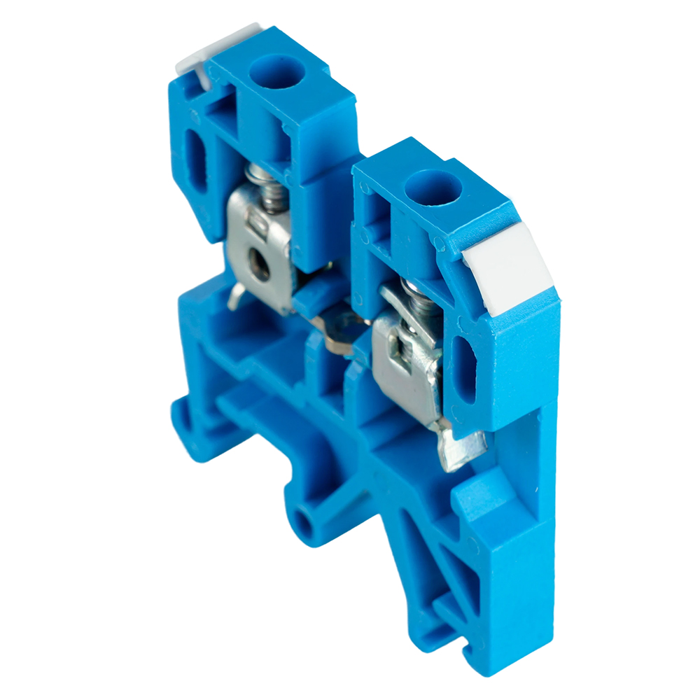 Маркеры для ЗНИ (JXB) без нанесения LD556-1 STEKKER бренда Feron Маркеры для ЗНИ (JXB) без нанесения LD556-1 STEKKER от компании Ферон