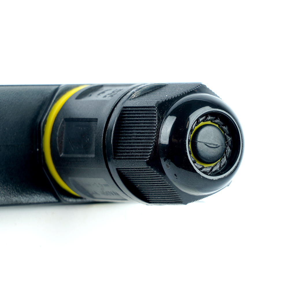 Стоппер силиконовый для распределительных коробок LD560 от компании Ферон