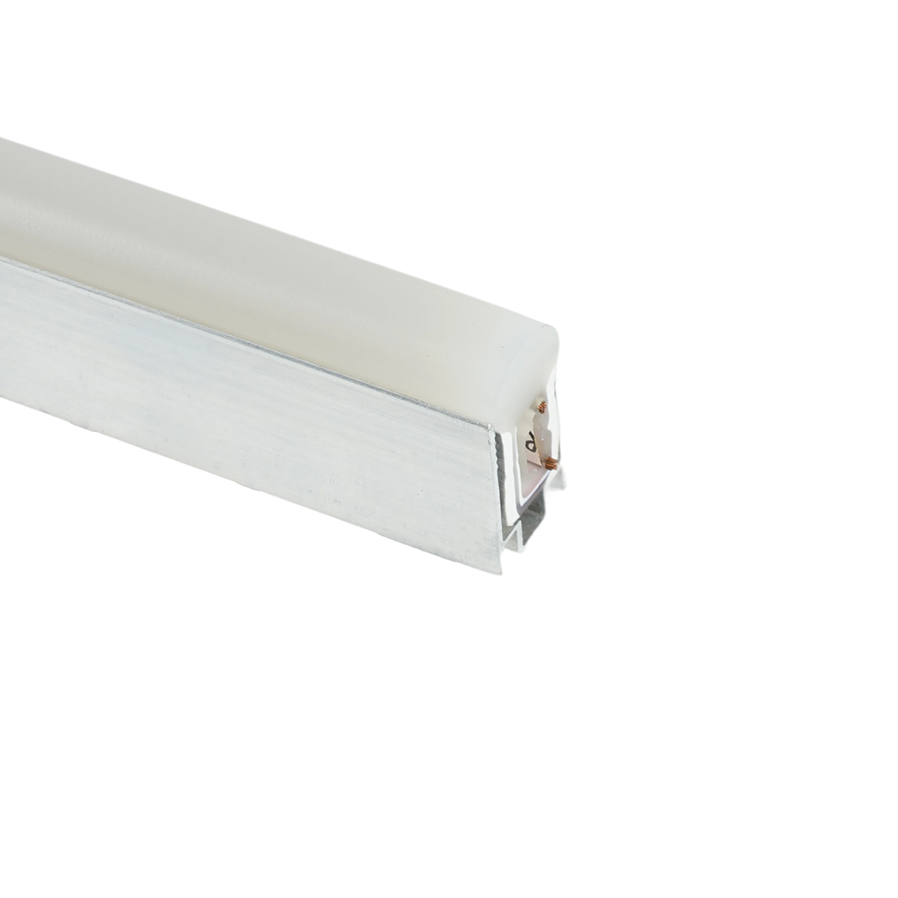 Крепеж для светодиодной ленты 220V LS720 (2835),  LD720 FERON