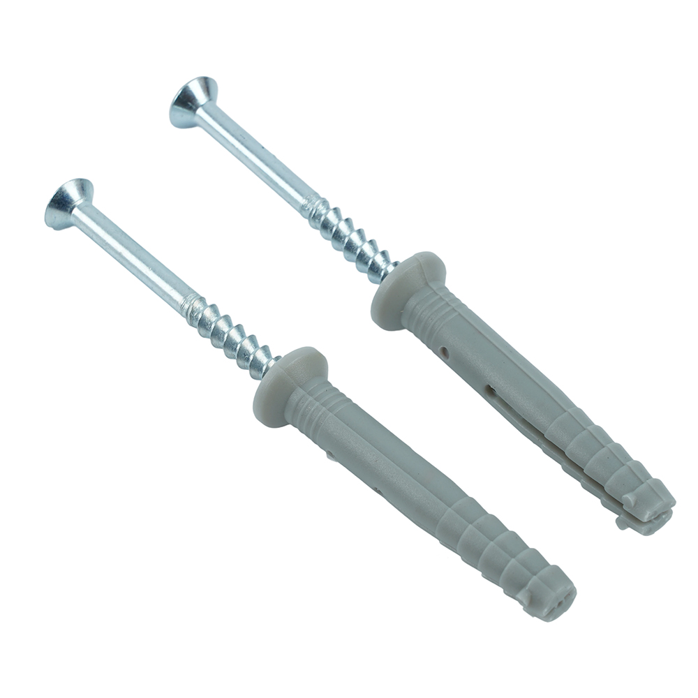 Светильник НББ 01-60-001 138х105х84мм, E27 max 60Вт, прямой пласт. корпус, стекло, IP65, бежевый