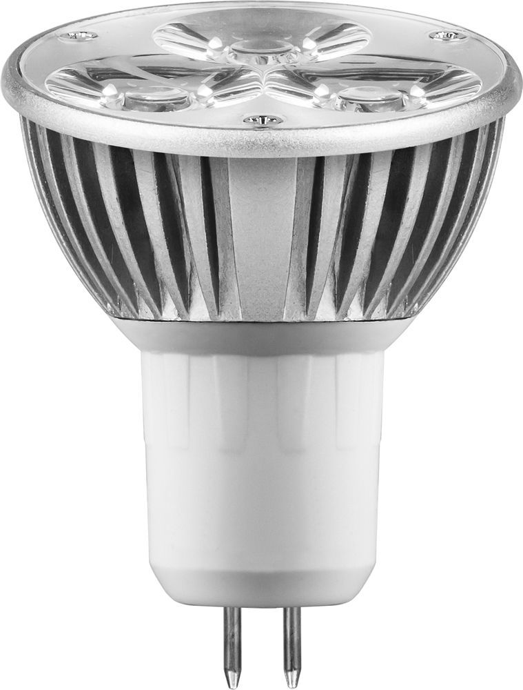 Лампа светодиодная LB-112 MR16 G5.3 Feron 25188 25188