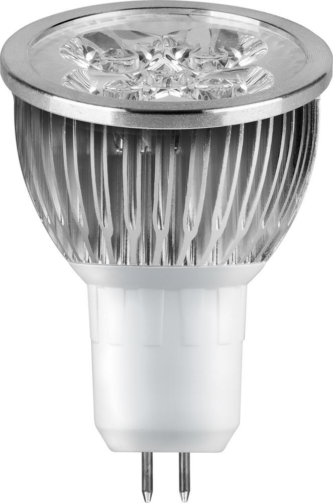 Лампа светодиодная LB-14 MR16 G5.3 Feron 25170 25170