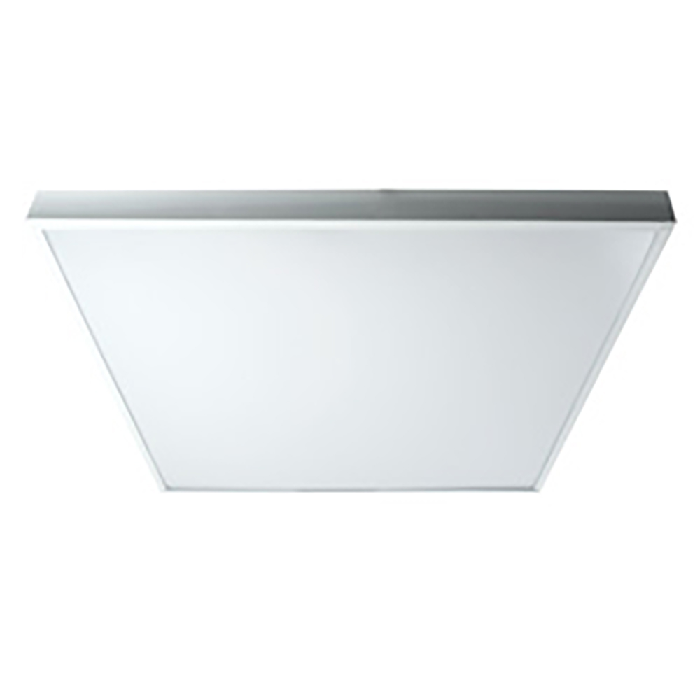 TR Армстронг 595x595x40мм, 36Вт, 3000К, опал, CRI90, IP40 от компании Ферон за 