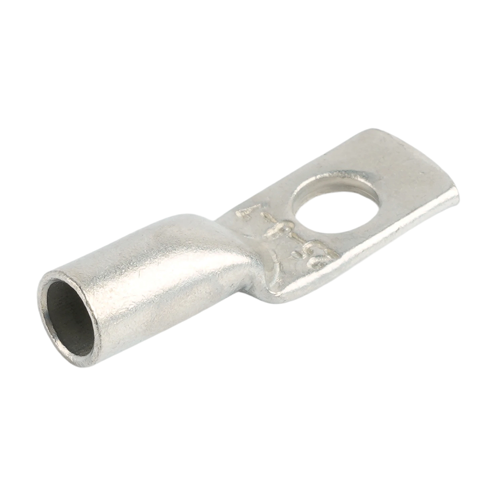 LD-TML-25-8-7 Наконечник медный луженый ТМЛ 25-8-7 ГОСТ 7386-80