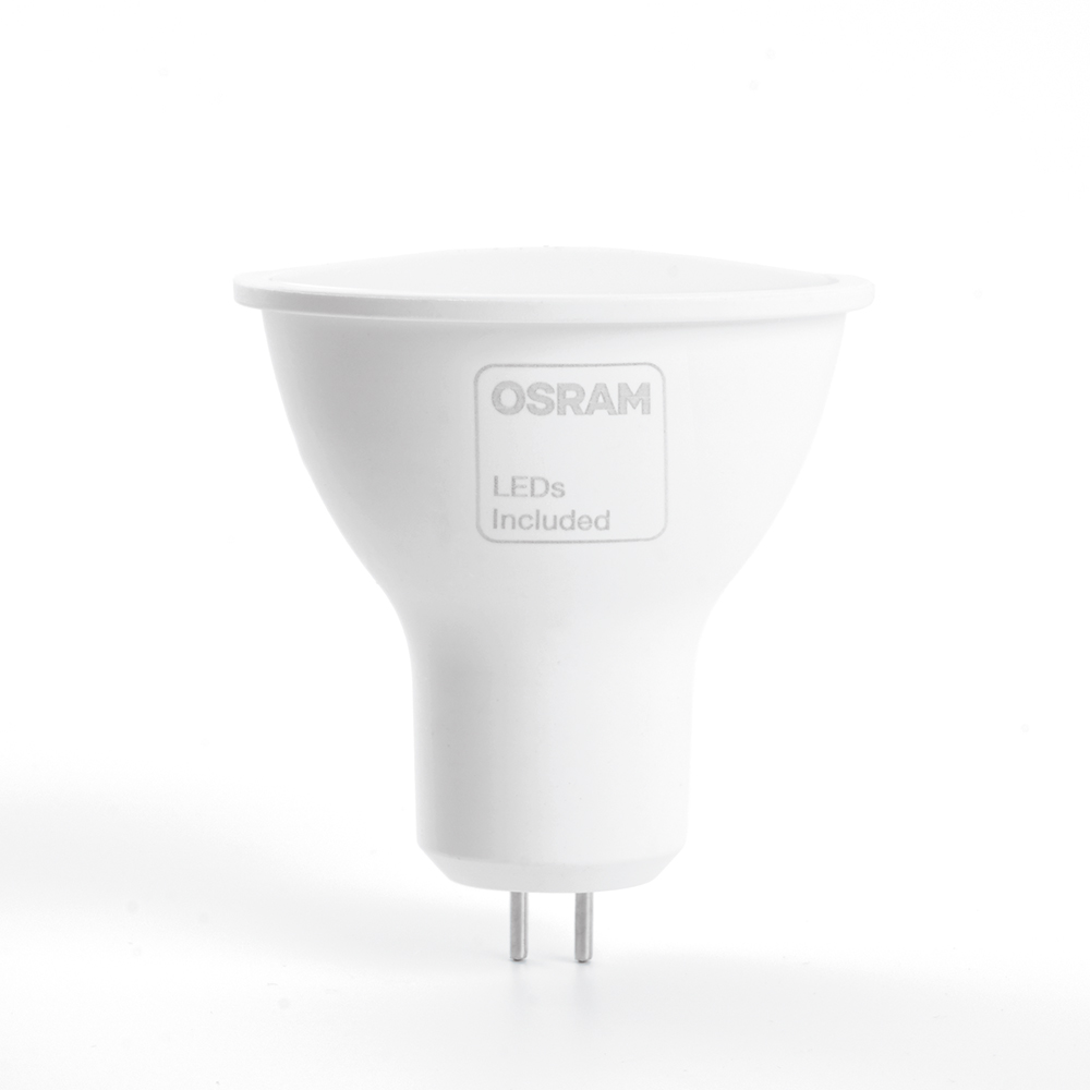 Лампа светодиодная Feron.PRO LB-1610 MR16 G5.3 10W 175-265V 6400K