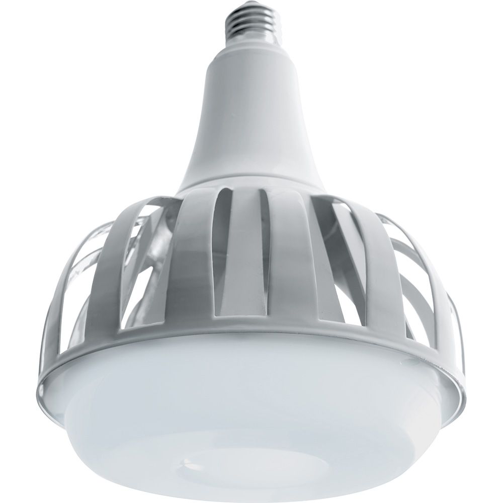 Лампа светодиодная Feron LB-651 E27-E40 100W 175-265V 6400K