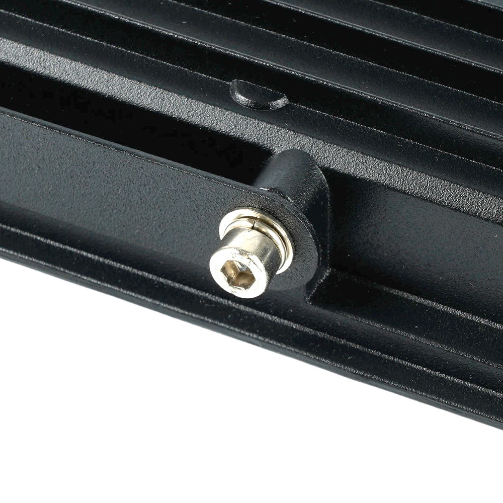 Светодиодный прожектор Feron LL-936 IP65 100W 6400K