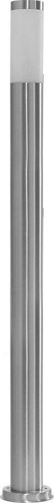 Светильник садово-парковый DH022-1100 Техно столб Feron 11808 11808