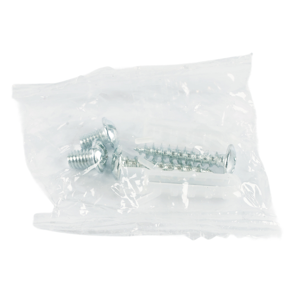 Светодиодный светильник Feron AL504 накладной 12W 4000K белый от компании Ферон за 