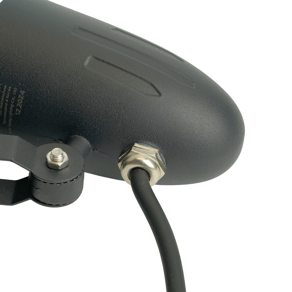 Светодиодный светильник тротуарный (грунтовый) Feron SP2713 7W 2700K 85-265V IP65