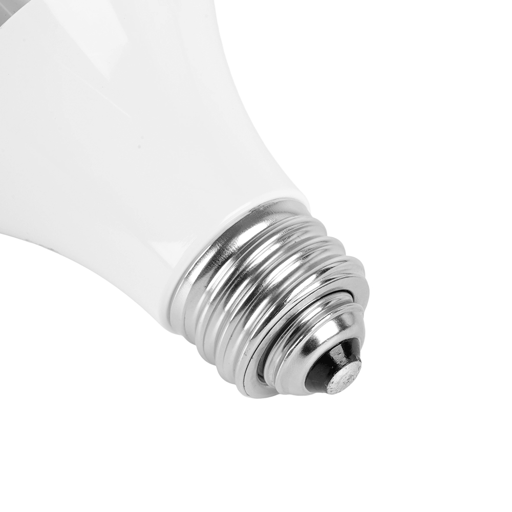 Лампа светодиодная Feron LB-65 E27-E40 70W 175-265V 4000K от компании Ферон