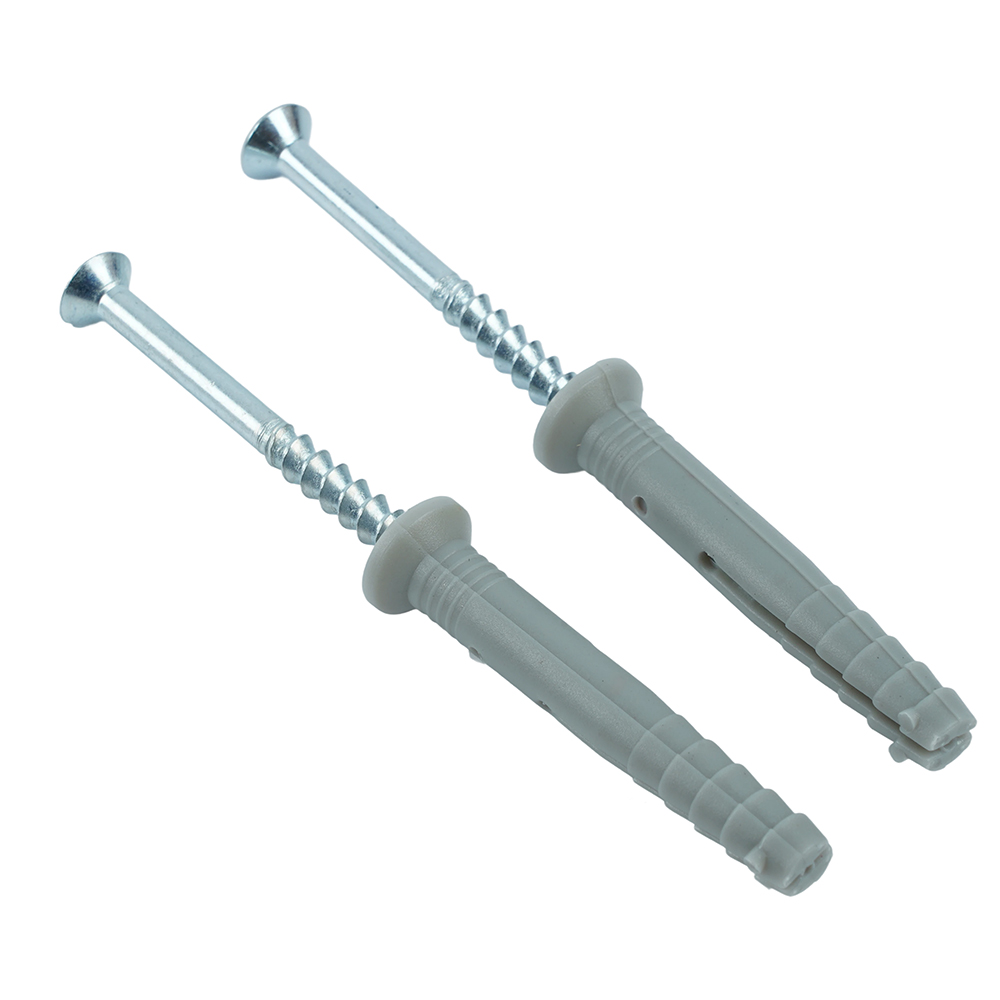 Светильник НББ 01-60-102 129х152х89мм, E27 max 60Вт, наклонный керам. корпус, стекло, IP65, белый