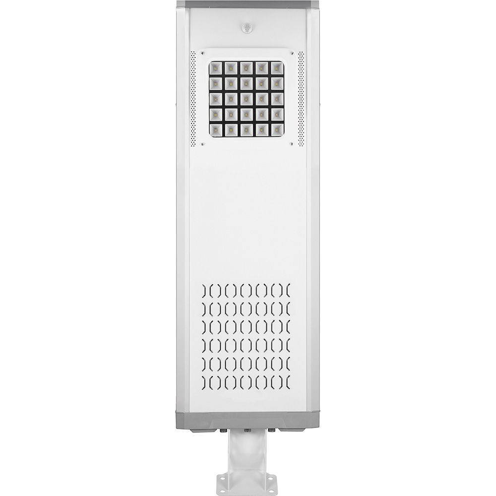 Светодиодный уличный фонарь консольный на Feron 32191 32191