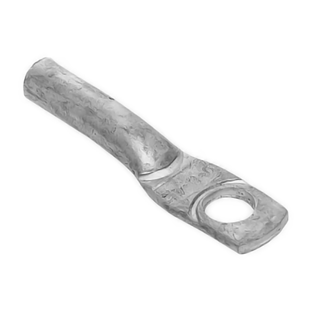 LD-TA-240-20-20 Наконечник алюминиевый ТА 240-20-20 ГОСТ 9581-80