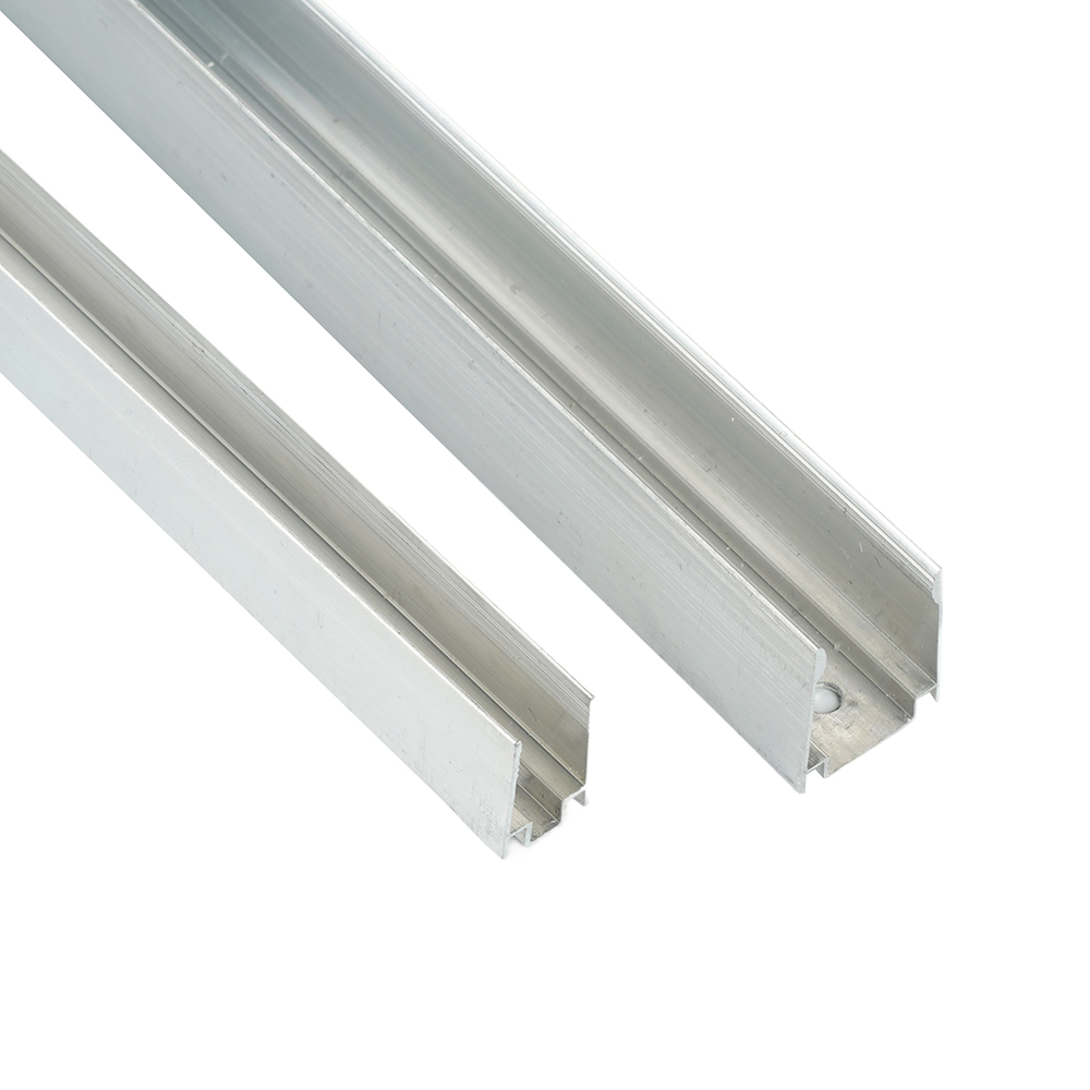 Крепеж для светодиодной ленты 220V LS720 (2835),  LD720 FERON