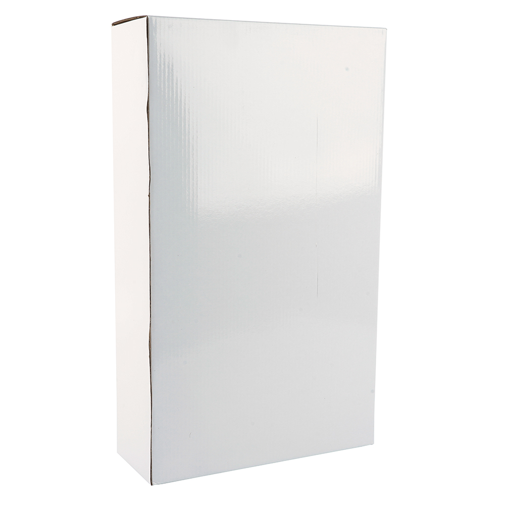 Бокс встраиваемый STEKKER EBX50-5/45-50 45 модулей, пластик, серия ArcaLight