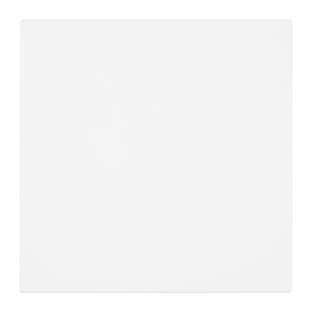 Переключатель перекрестный 1-клавишный (механизм), STEKKER, 250В, 10А, серия Мия, RSW10-3110-01, белая магнолия