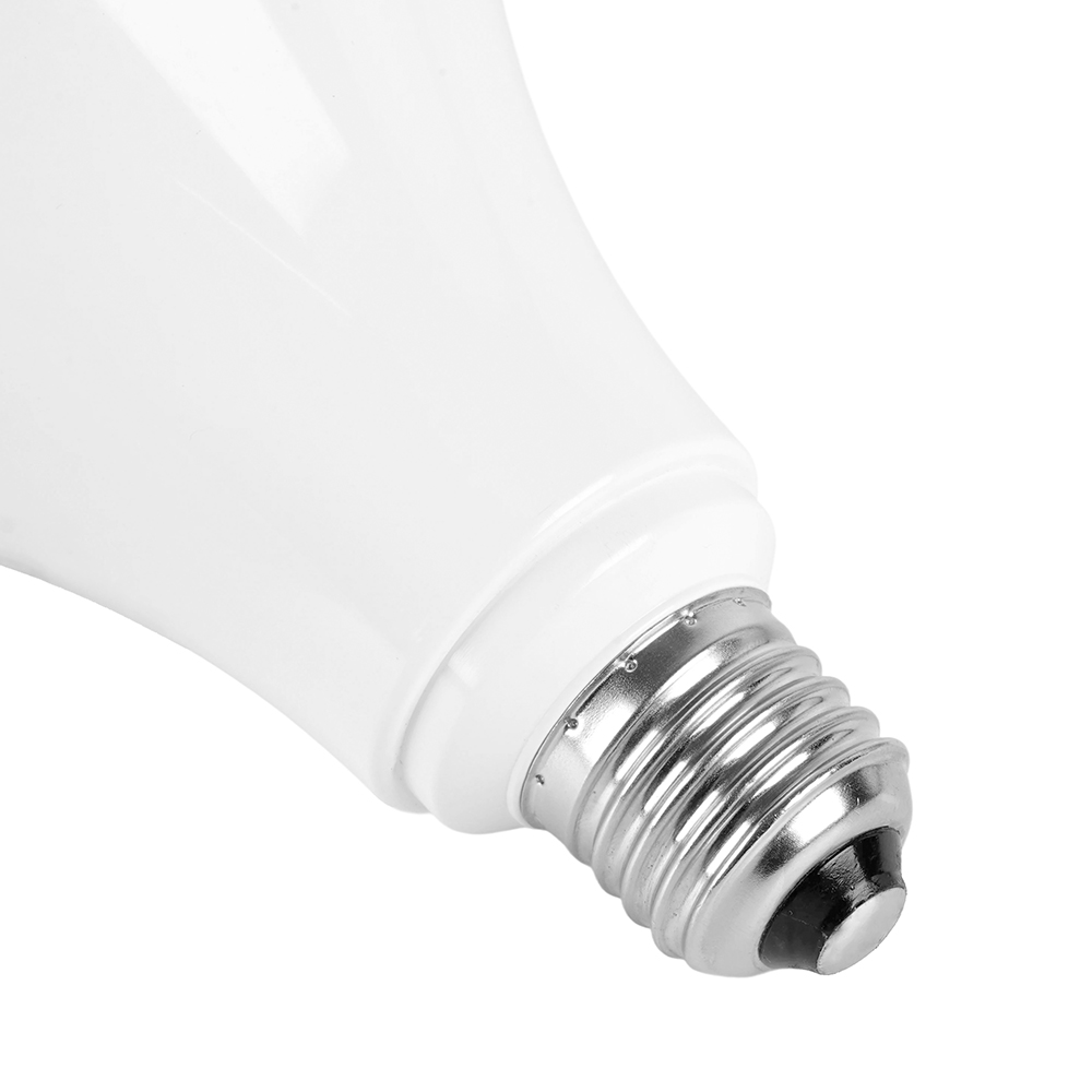 Лампа светодиодная Feron LB-65 E27-E40 70W 175-265V 4000K от компании Ферон