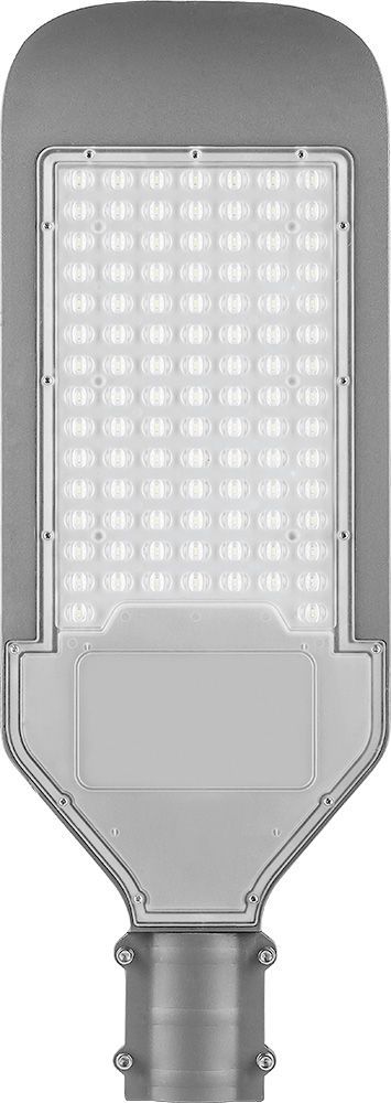 Светодиодный уличный консольный светильник SP2921 Feron 32213 32213