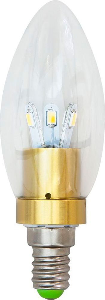Лампа светодиодная LB-70 Свеча E14 Feron 25255 25255