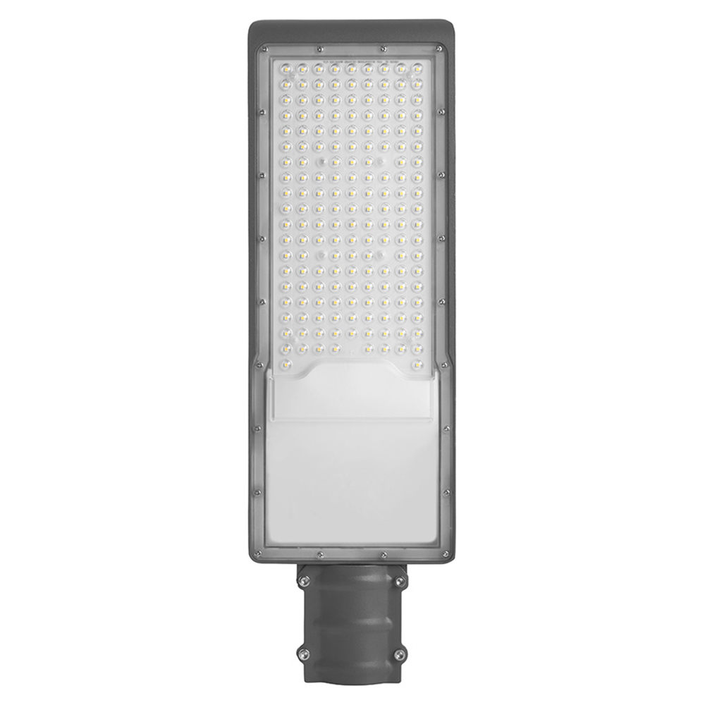 Светодиодный уличный консольный светильник SP3036 Feron 48526 48526