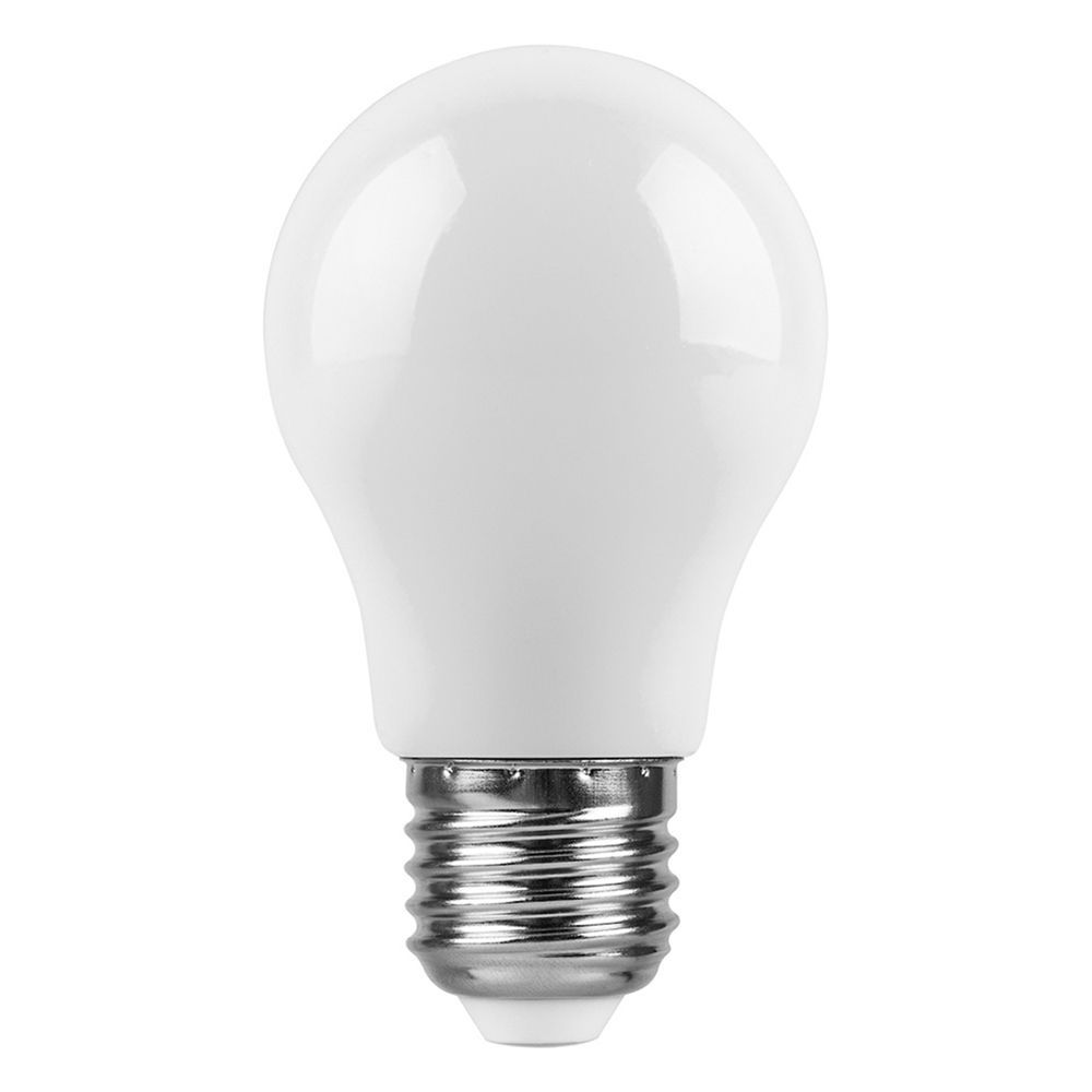 Лампа светодиодная Feron LB-375 E27 3W 230V 6400K