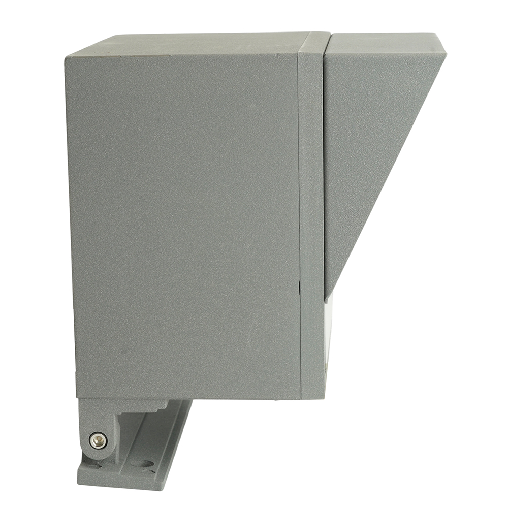 Светодиодный светильник ландшафтно-архитектурный Feron LL-898 AC220-240 49W 2700K IP66 квадрат