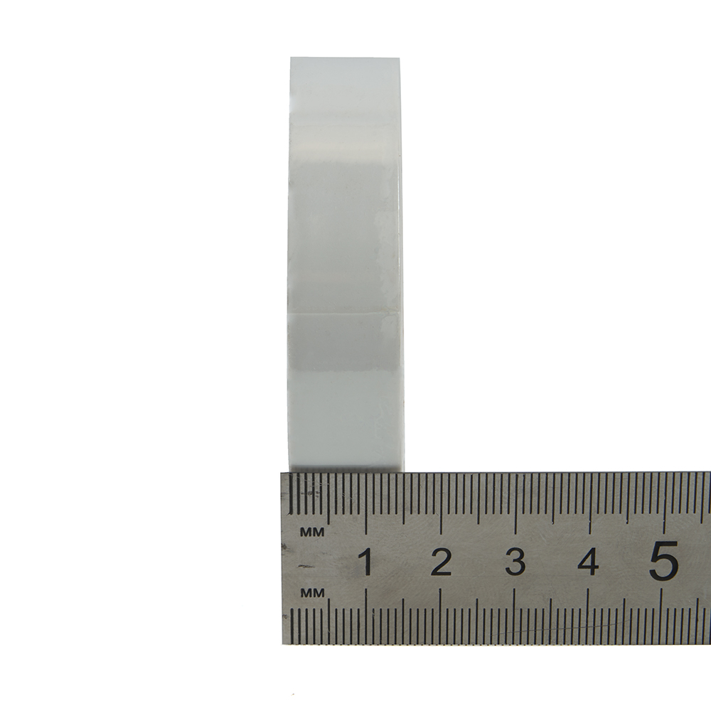 Изоляционная лента STEKKER INTP01315-10 0,13*15 мм. 10 м. зеленый