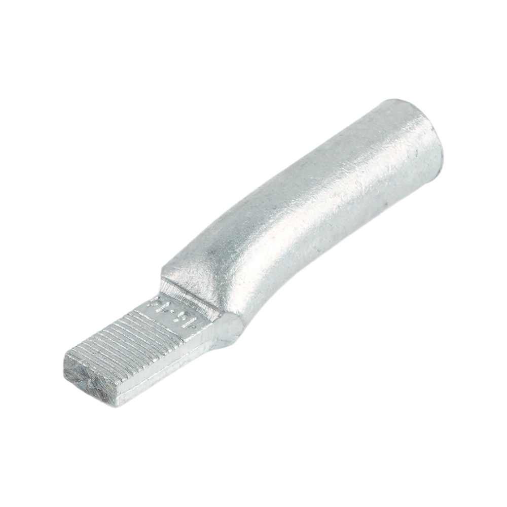 LD-NSHA-16-14 Наконечник штифтовой алюминиевый НША 16-14